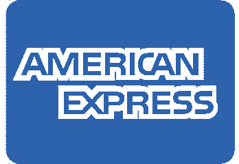 American Express