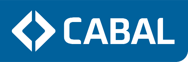 Cabal